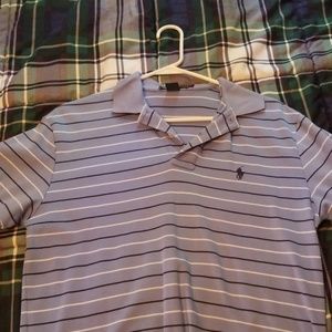 Polo by ralf Lauren brand polo